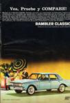 Rambler 1964 201.jpg